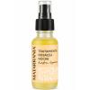Aceite Facial Tratamiento de Rosácea Noche Matarrania Bio 30ml