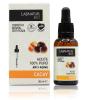 Aceite Puro de Cacay Antiaging Labnatur Bio 30ml
