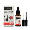 Aceite Puro de Ricino con Kit de Rímel Labnatur Bio 30ml