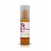 Aceite Rosa Mosqueta Bio 50ml