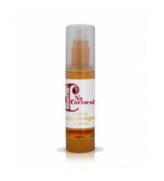 Aceite Rosa Mosqueta Bio 50ml