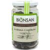 Aceituna Negra Confitada Bionsan Bio 200g
