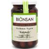 Aceituna Negra Kalamata Bionsan Bio 200g