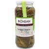 Acelgas Cocidas Bionsan Bio 520g
