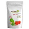 Acerola en Polvo Salud Viva Bio 80g