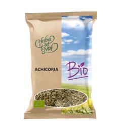 Achicoria Raíz Herbes del Molí Bio 80gr