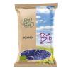 Aciano Flor Herbes del Molí Bio 20gr
