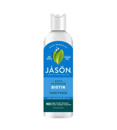 Acondicionador Biotina Extra Volumen Jasön 227ml
