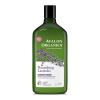 Acondicionador Lavanda Avalon Organics 312g