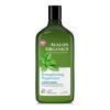 Acondicionador Menta Avalon Organics 312g