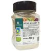 Agar Agar Bio 200g
