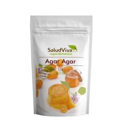Agar Agar em Pó 60 g Eco 60 g
