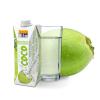 Agua de Coco IsolaBio Bio 500ml