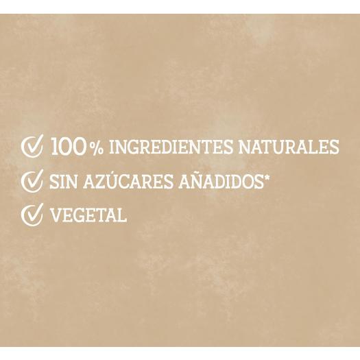 Agua de Coco IsolaBio Bio 500ml