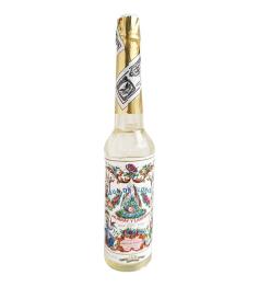 Agua de Florida Peruana Murray & Lanman 270ml