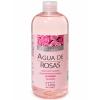 Agua de Rosas Bifemme Ynsadiet 1L