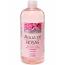 Agua de Rosas Bifemme Ynsadiet 1L