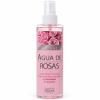 Agua de Rosas Bifemme Ynsadiet 250ml