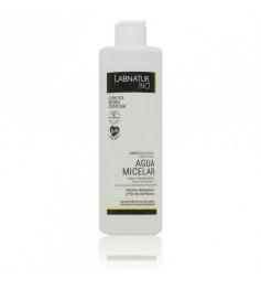 Agua Micelar Labnatur Bio 300ml