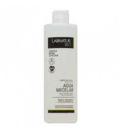 Agua Micelar Labnatur Bio 300ml