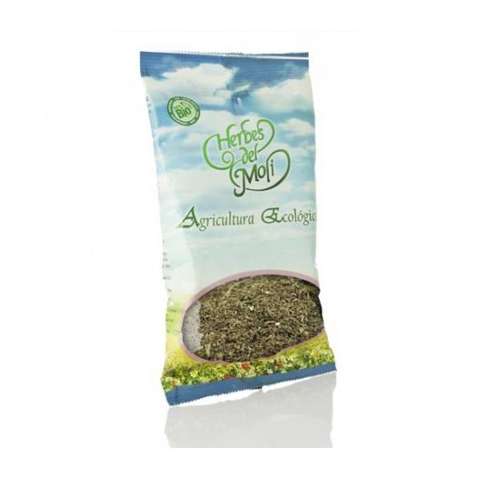 Ajedrea Hoja Herbes del Molí Bio 40gr