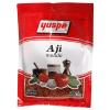 Aji Molido Yuspe 50g