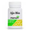 Ajo Bio 50 Cápsulas 480mg