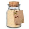 Ajo Granulado Gourmet Naturcid Bio 100g