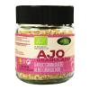 Ajo Granulado Grande Artemis Bio 100g