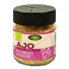 Ajo Granulado Grande Artemis Bio 100g