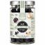 Ajo Negro Dientes Pelados en Bote de Cristal La Abuela Carmen Bio 400g