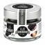 Ajo Negro Dientes Pelados en Bote de Cristal La Abuela Carmen Bio 60g