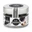 Ajo Negro Dientes Pelados en Bote de Cristal La Abuela Carmen Bio 60g