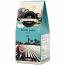 Ajo Negro Estuche de Dos Cabezas La Abuela Carmen Bio 80g