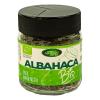 Albahaca Grande Artemis Bio 25g