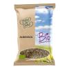 Albahaca Hoja Herbes del Molí Bio 20gr