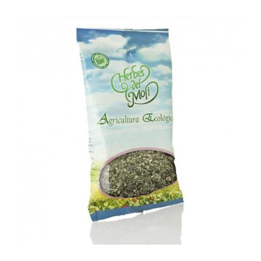 Albahaca Hoja Herbes del Molí Bio 20gr