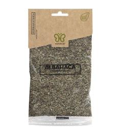 Albahaca Naturcid Bio 35g