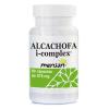 Alcachofa icomplex 80 Cápsulas 575mg