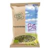Alcachofera Hoja Herbes del Molí Bio 25gr