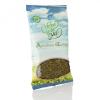 Alcachofera Hoja Herbes del Molí Bio 25gr