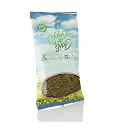 Alcachofera Hoja Herbes del Molí Bio 25gr