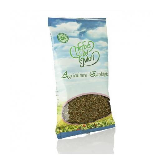Alcachofera Hoja Herbes del Molí Bio 25gr