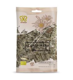 Alcachofera Naturcid Bio 35g