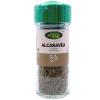 Alcaravea Semillas Artemis Bio 35g