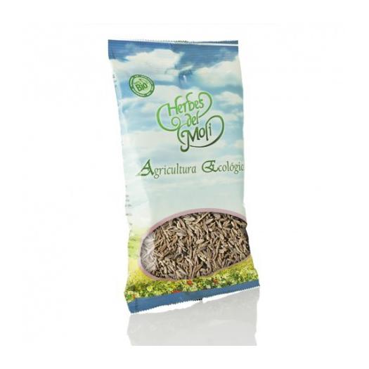 Alcaravea Semillas Herbes del Molí 90gr