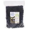 Alga Espagueti de Mar Algamar Bio 500g
