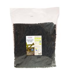 Alga Espagueti de Mar Algamar Bio 500g