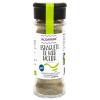 Alga Espagueti de Mar Molida Algamar Bio 70g
