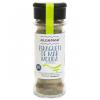 Alga Espagueti de Mar Molida Algamar Bio 70g